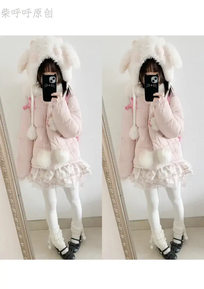 thumbnail-8